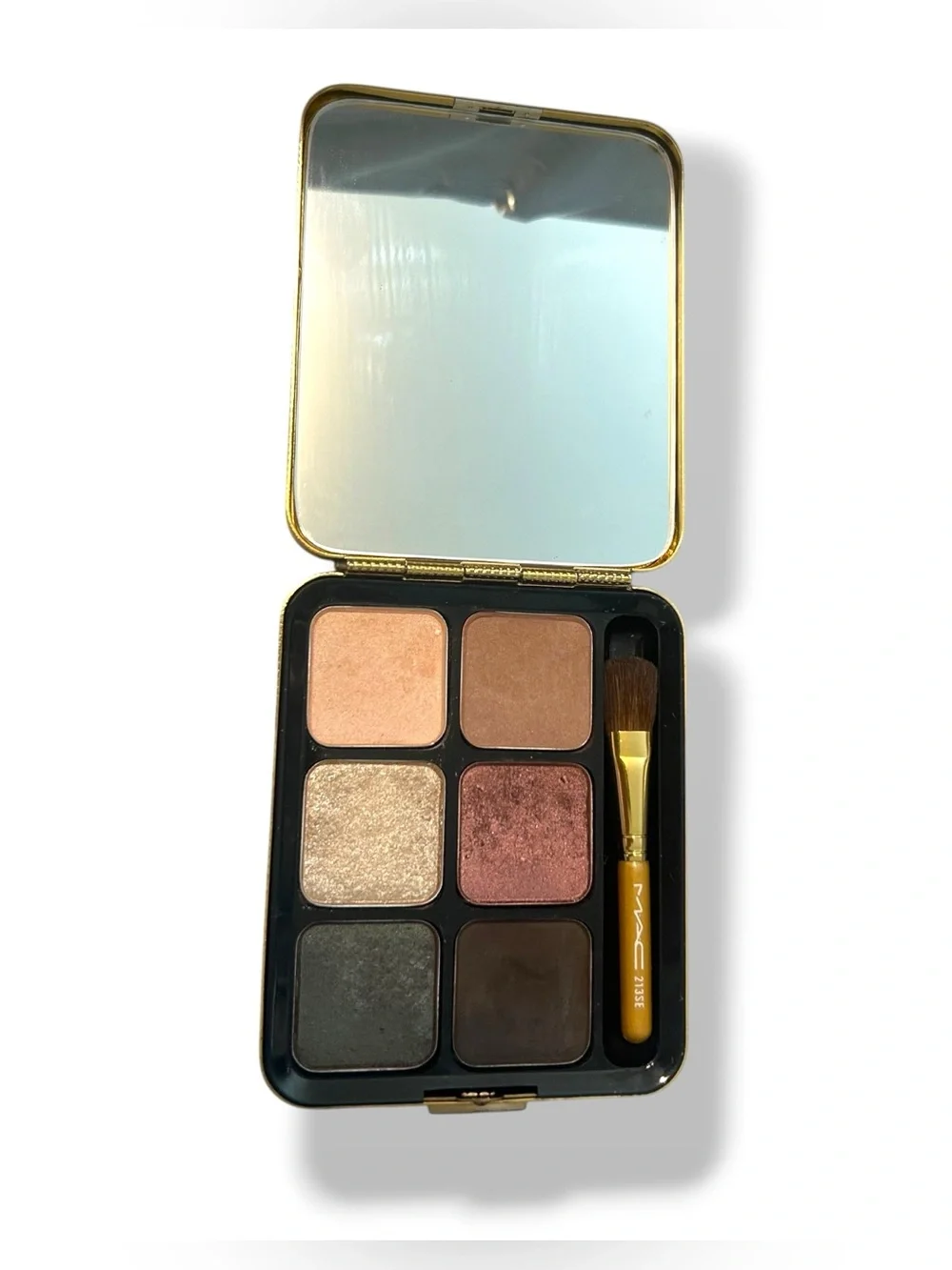 MAC Cosmetics mac royal